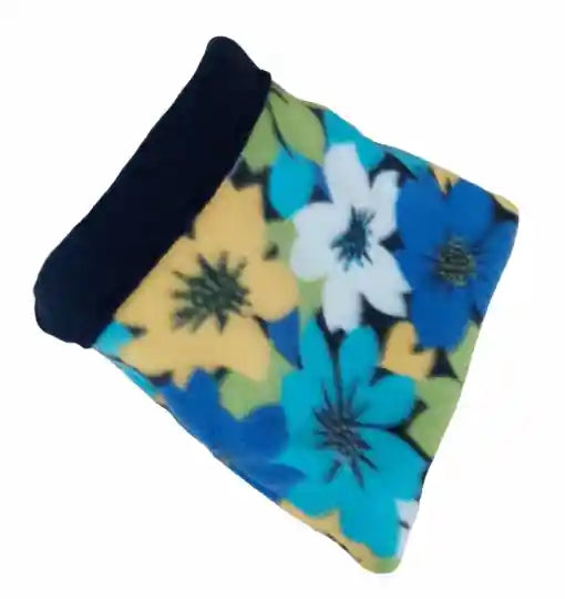 Bree & Co Snuggle Sack