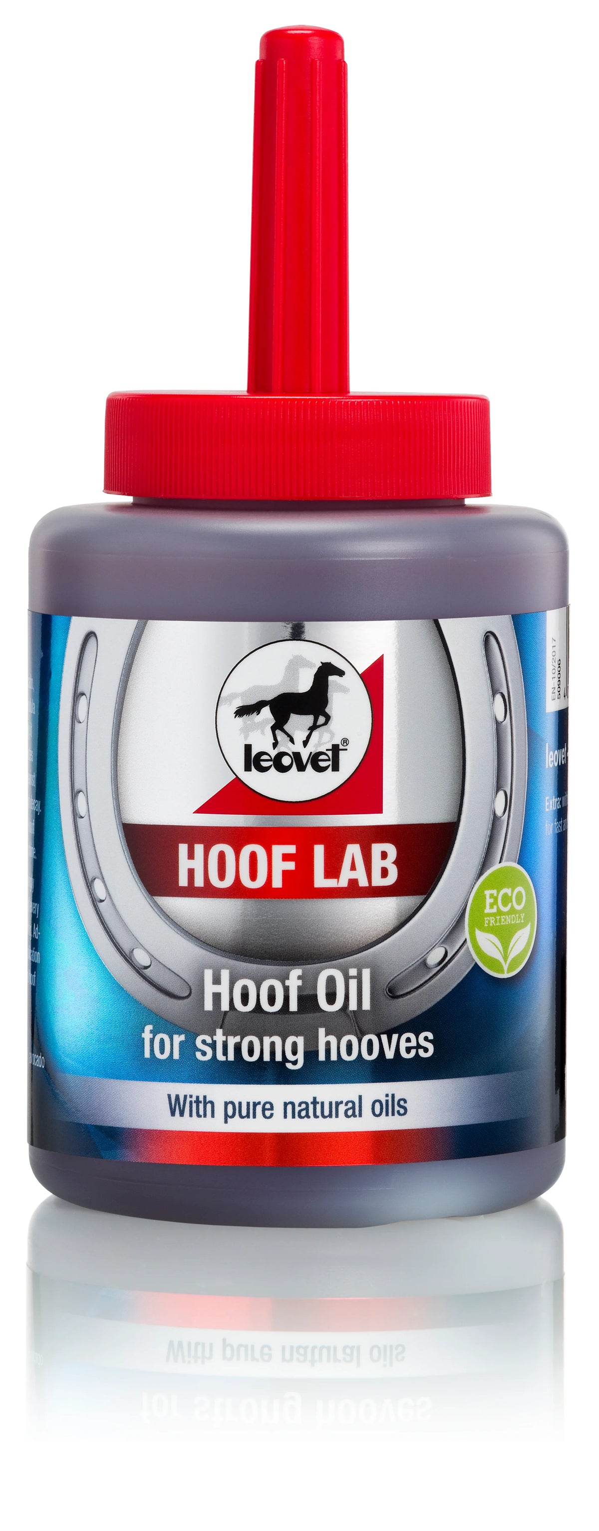 LeoVet Hoof Oil