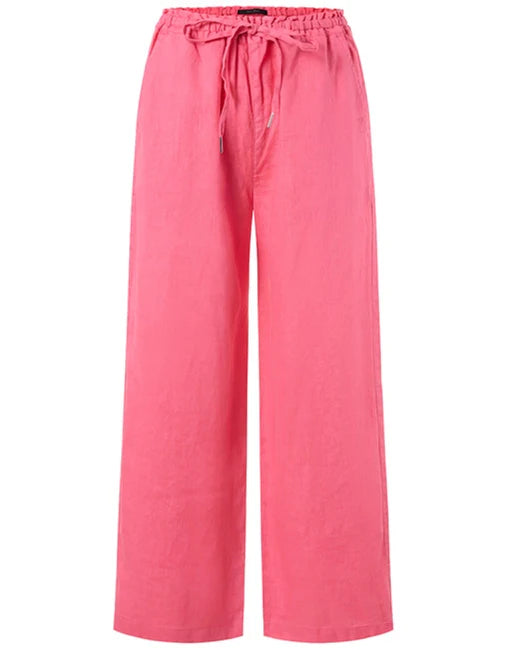 Pilbara EVELYN Linen Pants