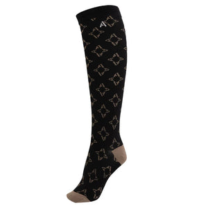Anky Long Socks