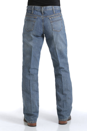 Cinch White Label Jeans
