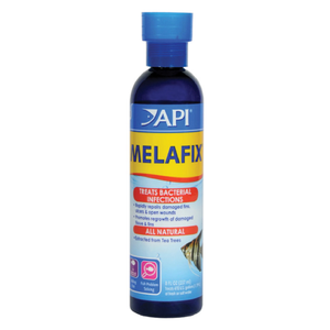 API Melafix 237Ml