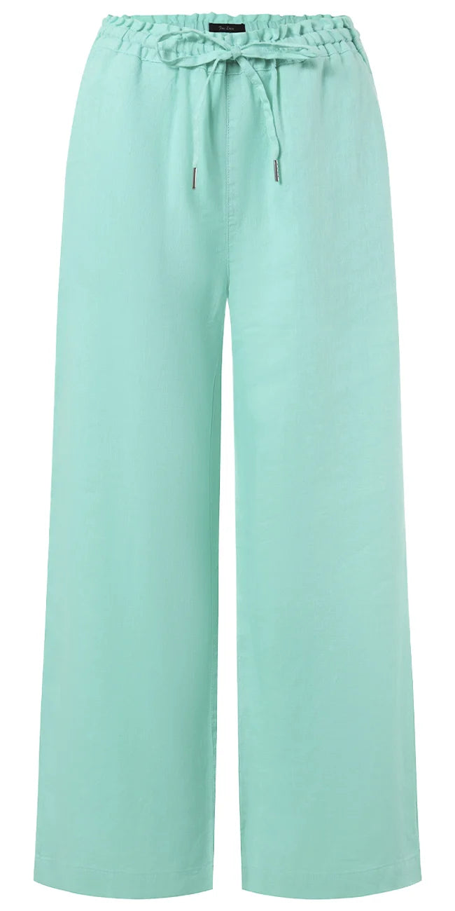 Pilbara EVELYN Linen Pants