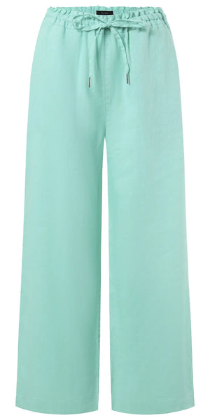 Pilbara EVELYN Linen Pants