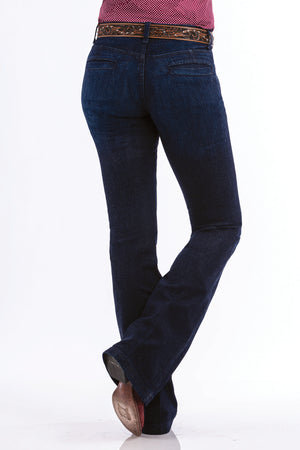 Cinch Lynden Harmony Jeans