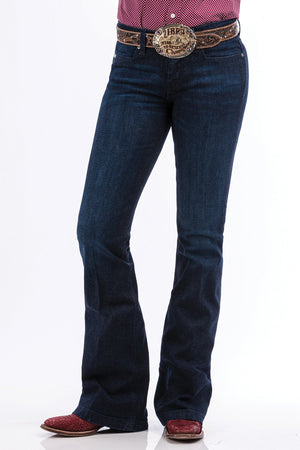 Cinch Lynden Harmony Jeans