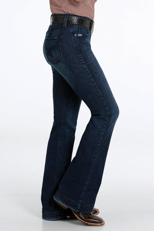 Cinch Lynden 5 Pocket Jeans