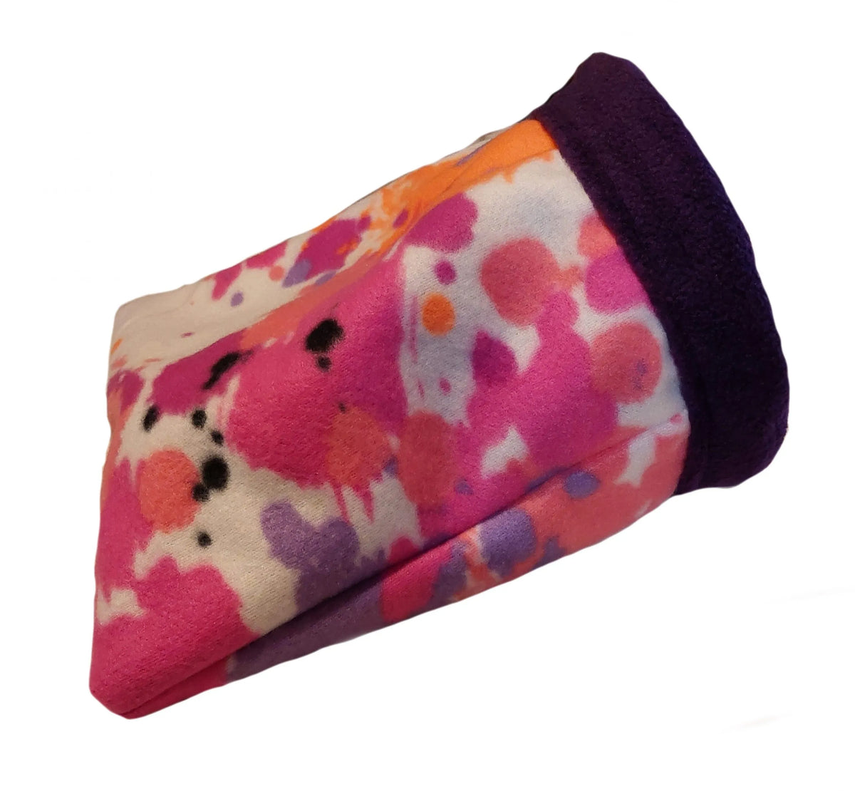 Bree & Co Snuggle Sack