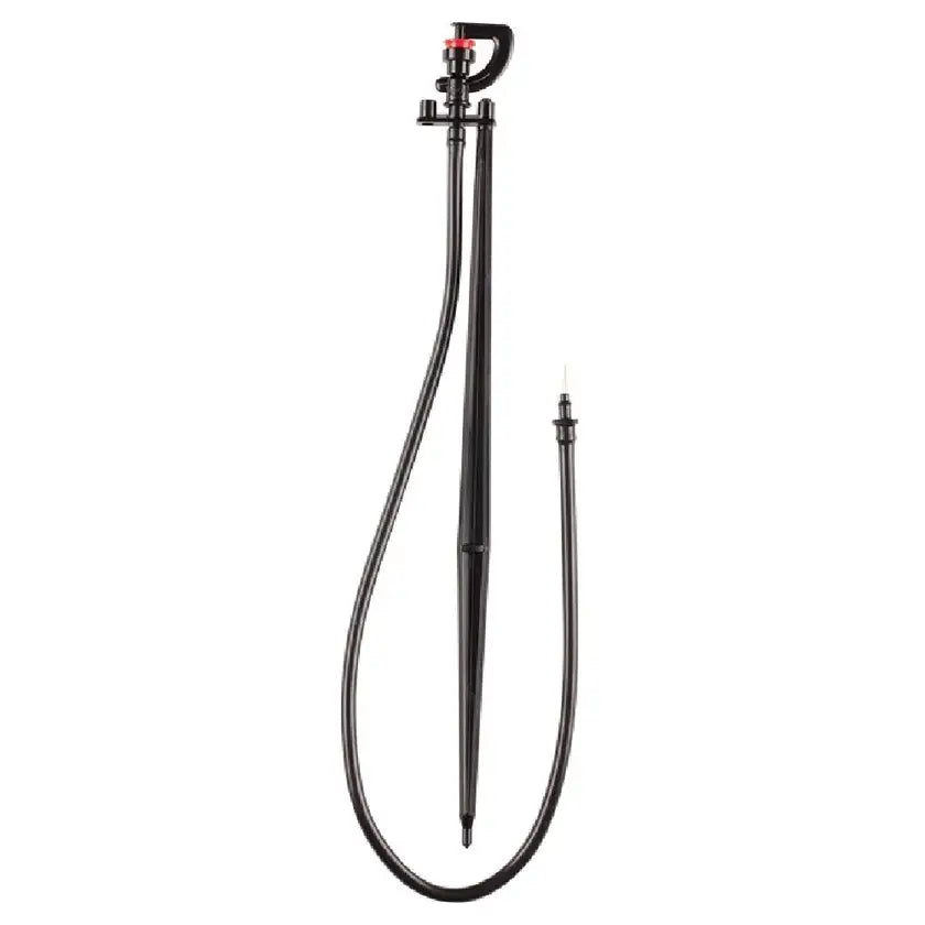 Neta Sprinkler Stake and Tube (360D) - 3 Pack