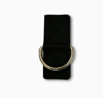 Dog Friendly Co No-Pull D-Ring Harness Attachment