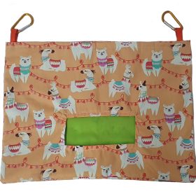 Bree & Co Hay Bag
