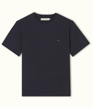 R.M.Williams Parson T-Shirt