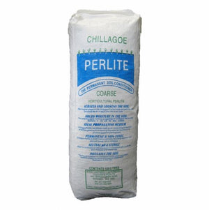 Perlite Super Coarse