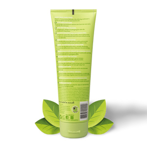 Pet Head Mucky Puppy Conditioner