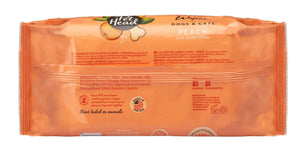Pet Head Quick Fix Wipes