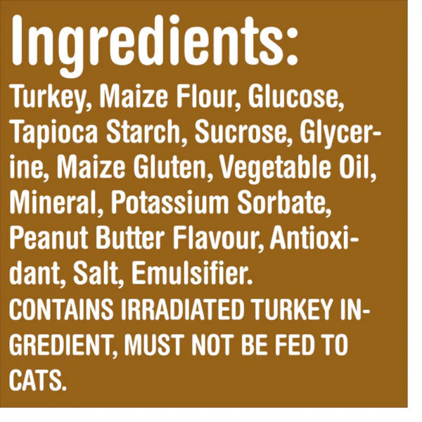 Greenies Pill Pockets for Dogs