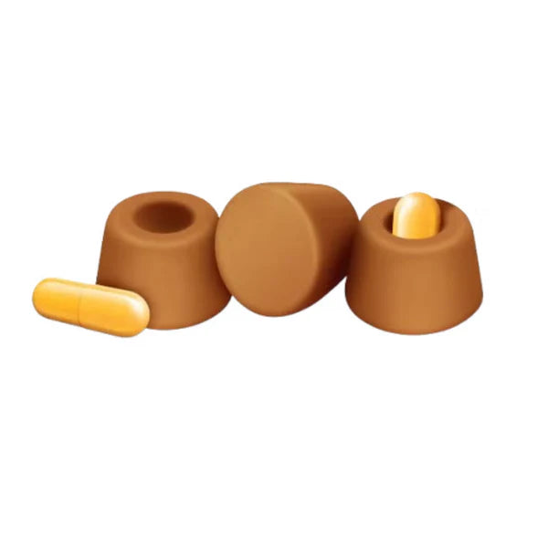 Greenies Pill Pockets for Dogs
