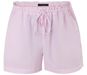 Pilbara OLIVIA Linen Shorts