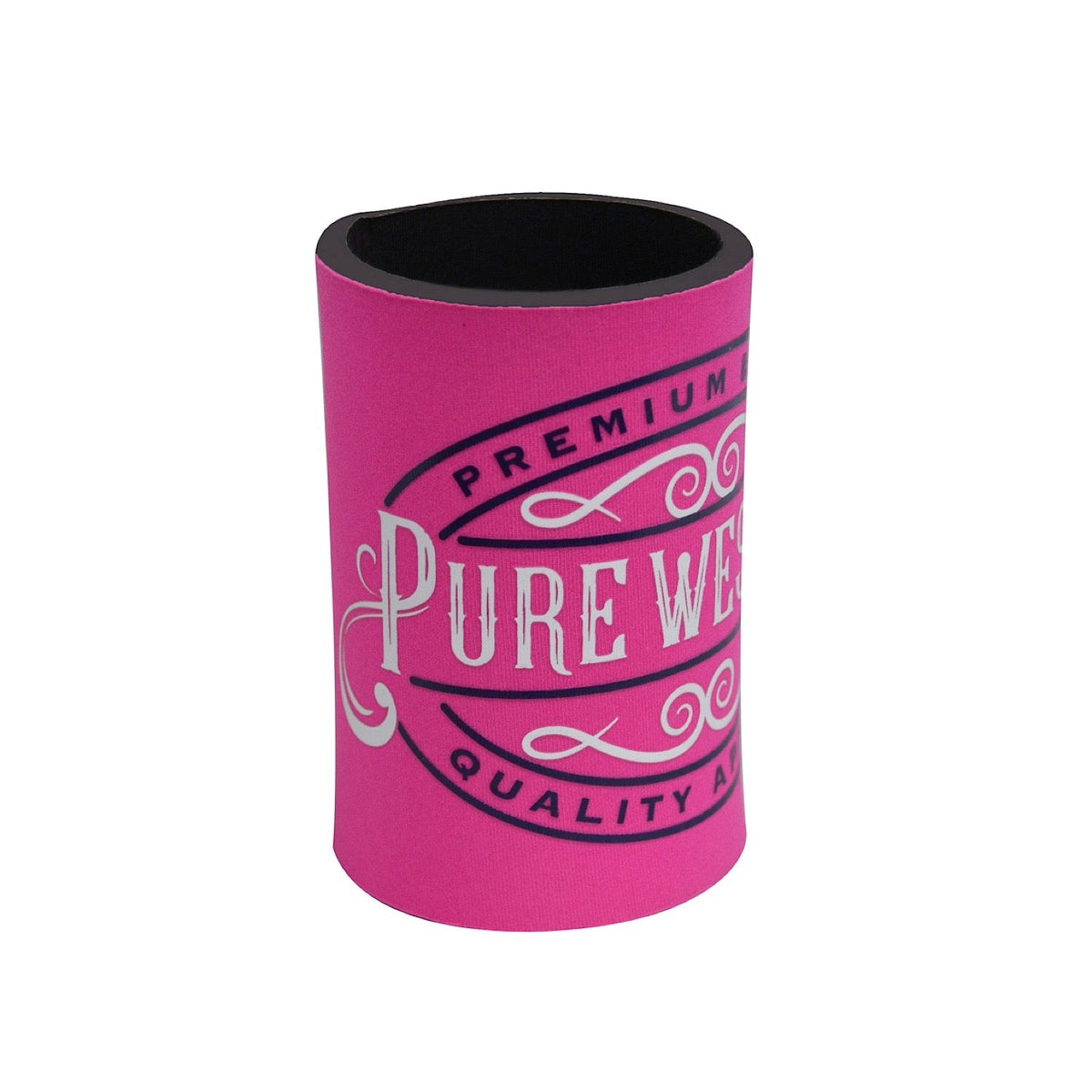 Pure Western Stubby Holder