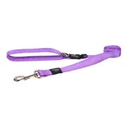 Rogz Classic Dog Lead