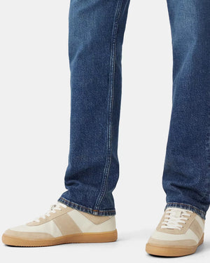 R.M. Williams Sandbar Sneaker