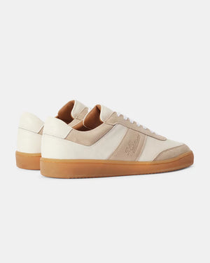 R.M. Williams Sandbar Sneaker