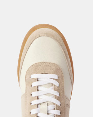 R.M. Williams Sandbar Sneaker