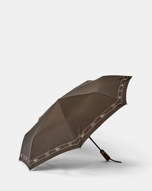 R.M. Williams Compact Umbrella
