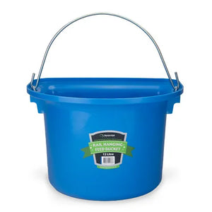 Bainbridge Rail Hanging Feeder