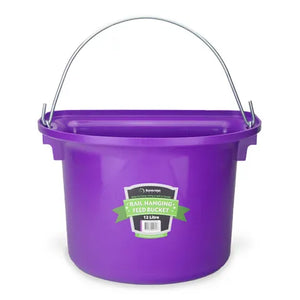 Bainbridge Rail Hanging Feeder