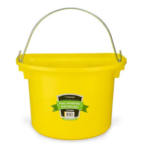 Bainbridge Rail Hanging Feeder