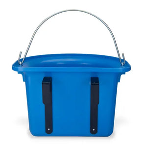 Bainbridge Rail Hanging Feeder