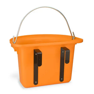 Bainbridge Rail Hanging Feeder