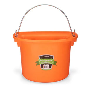 Bainbridge Rail Hanging Feeder