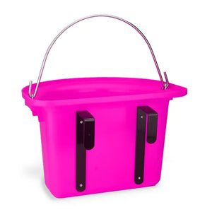 Bainbridge Rail Hanging Feeder