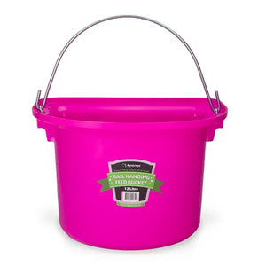 Bainbridge Rail Hanging Feeder