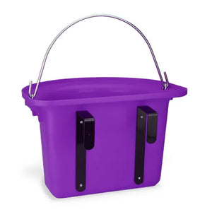 Bainbridge Rail Hanging Feeder