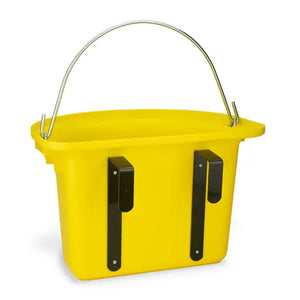 Bainbridge Rail Hanging Feeder