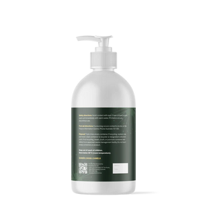 CuraPet Remedeaz Shampoo