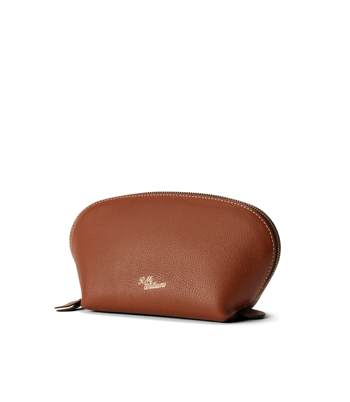 R.M. Williams Lucinda Cosmetic Case
