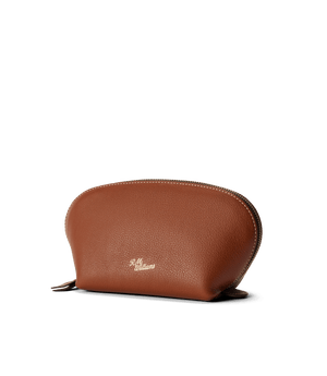 R.M. Williams Lucinda Cosmetic Case