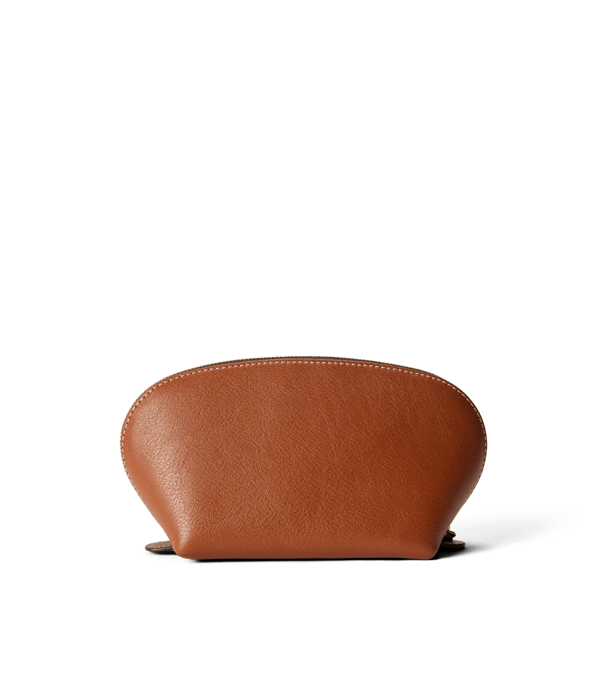 R.M. Williams Lucinda Cosmetic Case