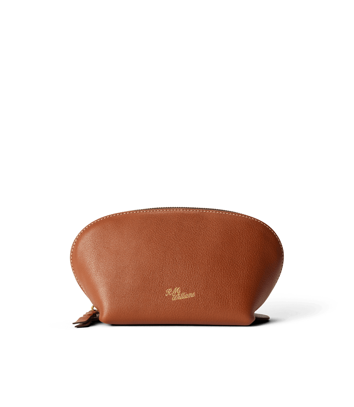 R.M. Williams Lucinda Cosmetic Case