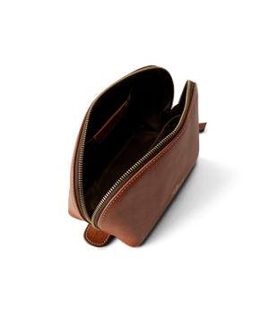 R.M. Williams Lucinda Cosmetic Case