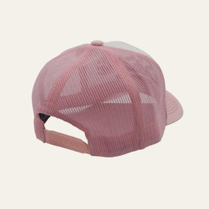 Stetson Classic Trucker Cap