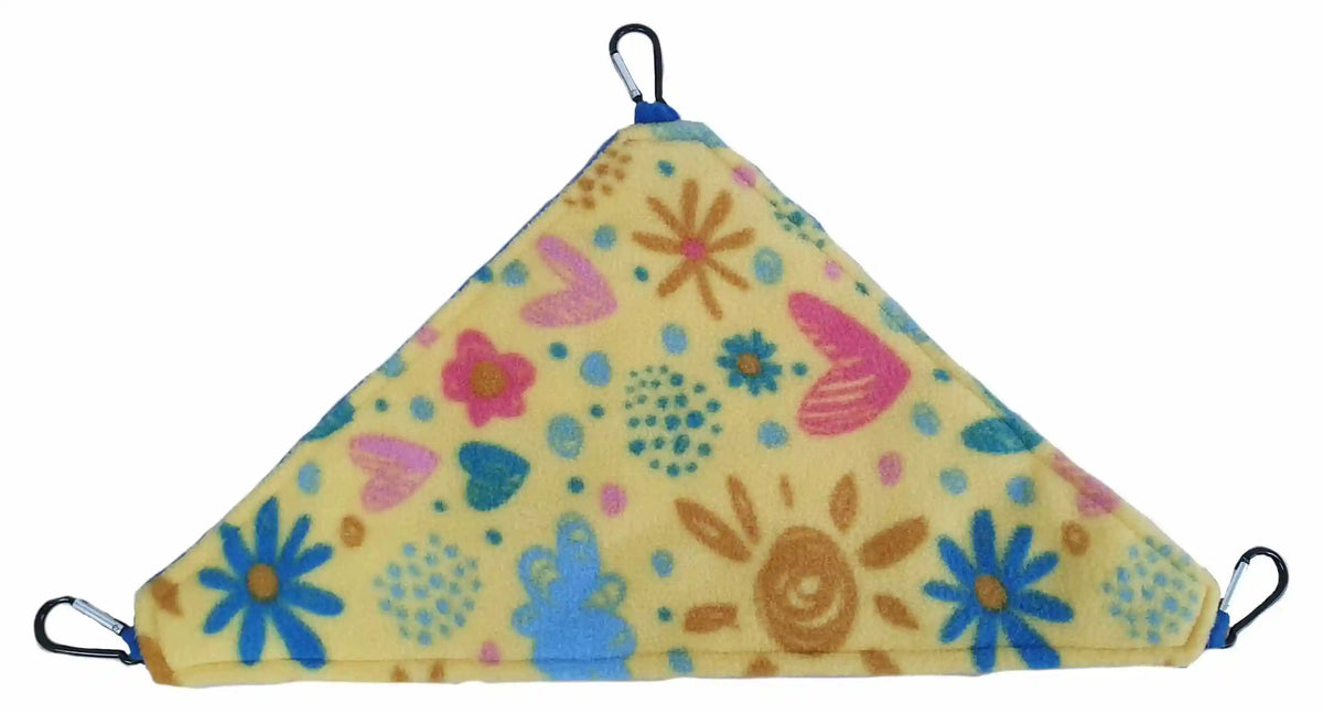 Bree & Co Corner Hammock