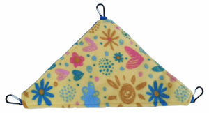 Bree & Co Corner Hammock