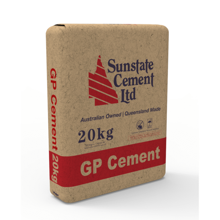 Sunstate OneCem General Purpose Cement