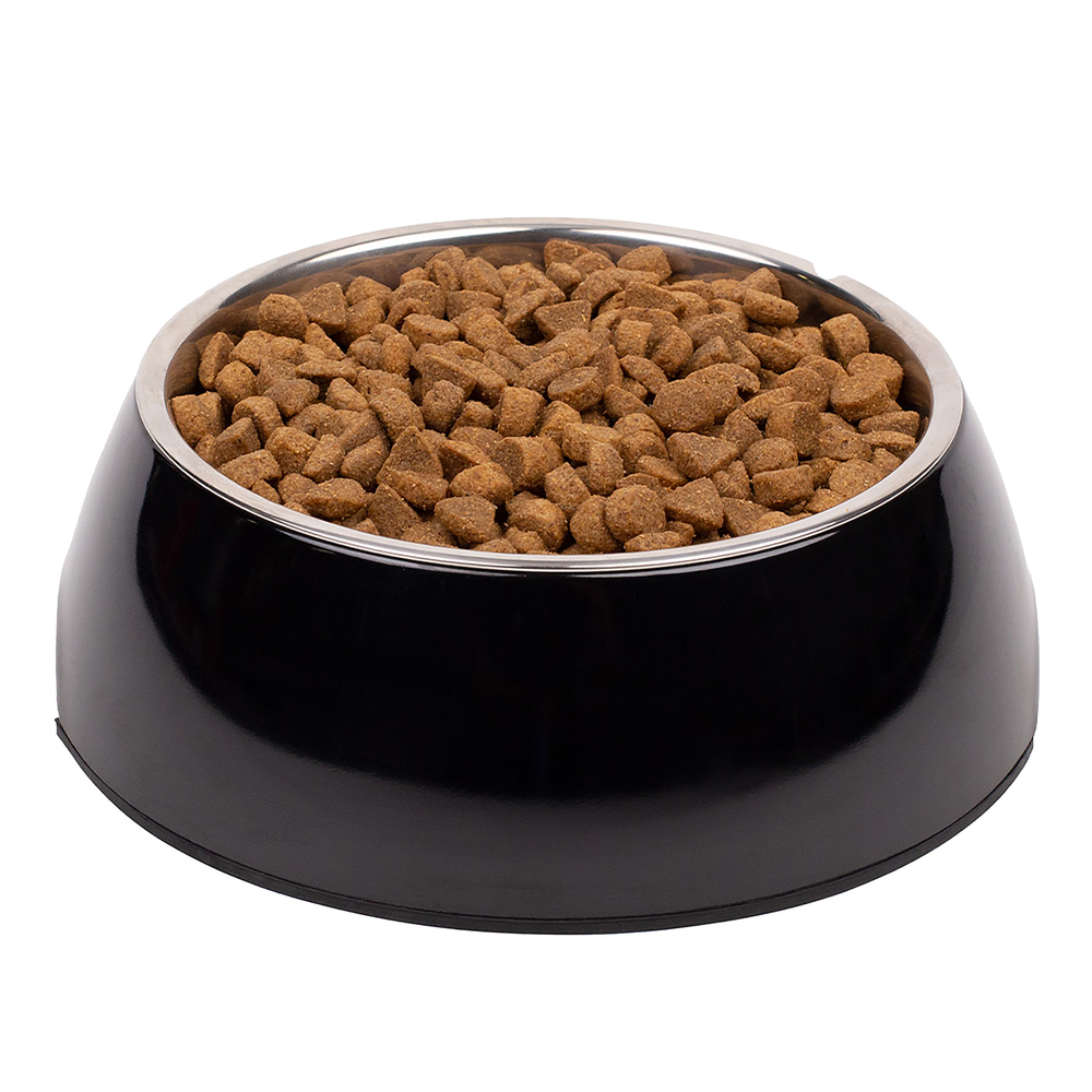 Supercoat Adult Beef Dry Dog Food