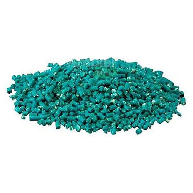 Talon Rat and Mouse Killer Pellets